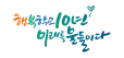 IMG_084721.png