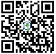 IMG_084816.png